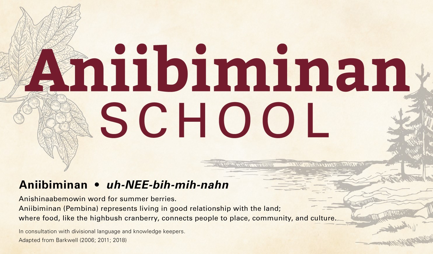 aniibiminan.51b68845977.jpg