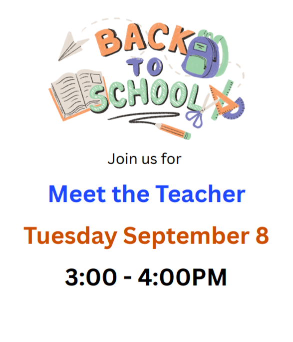 back-to-school-1.f6375c46076.png