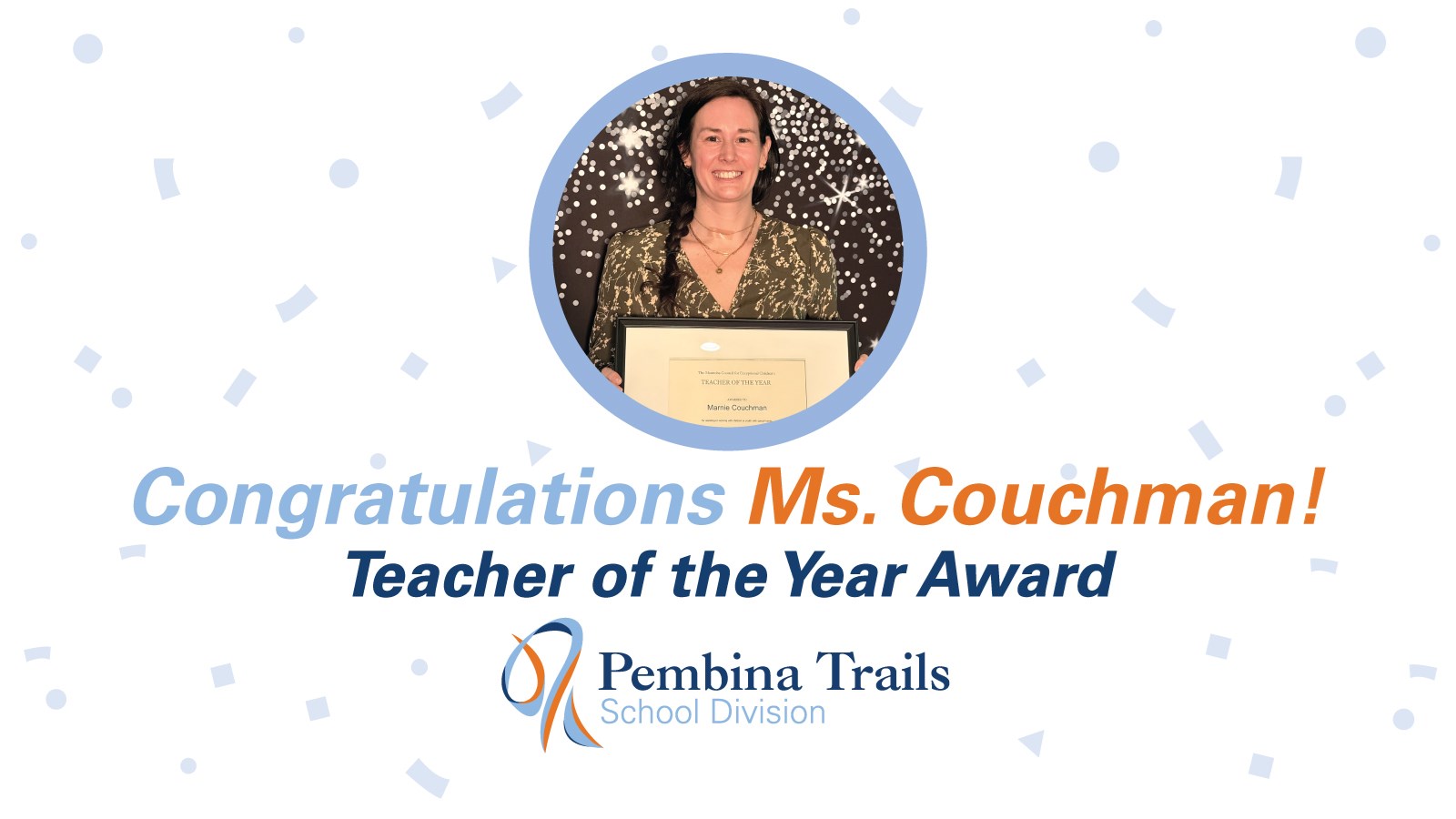 congratulations_ms-couchman-spotlight.0950ad45350.jpg