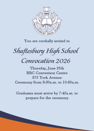 convocation-invitation.82ac5845855.jpg