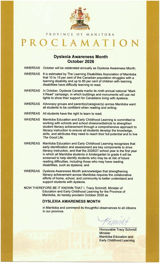 dyslexia-eng-proclamation.fdfabd47280.jpg