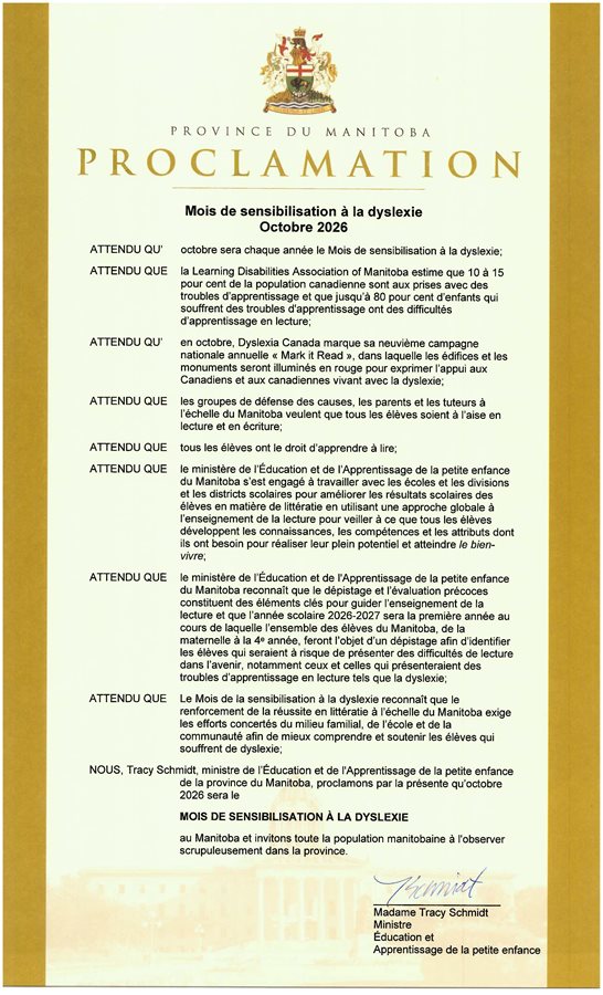 dyslexia-fr-proclamation.2c05e847281.jpg