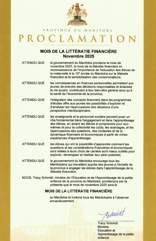 financial-awareness-month-french.deddfc44576.jpg