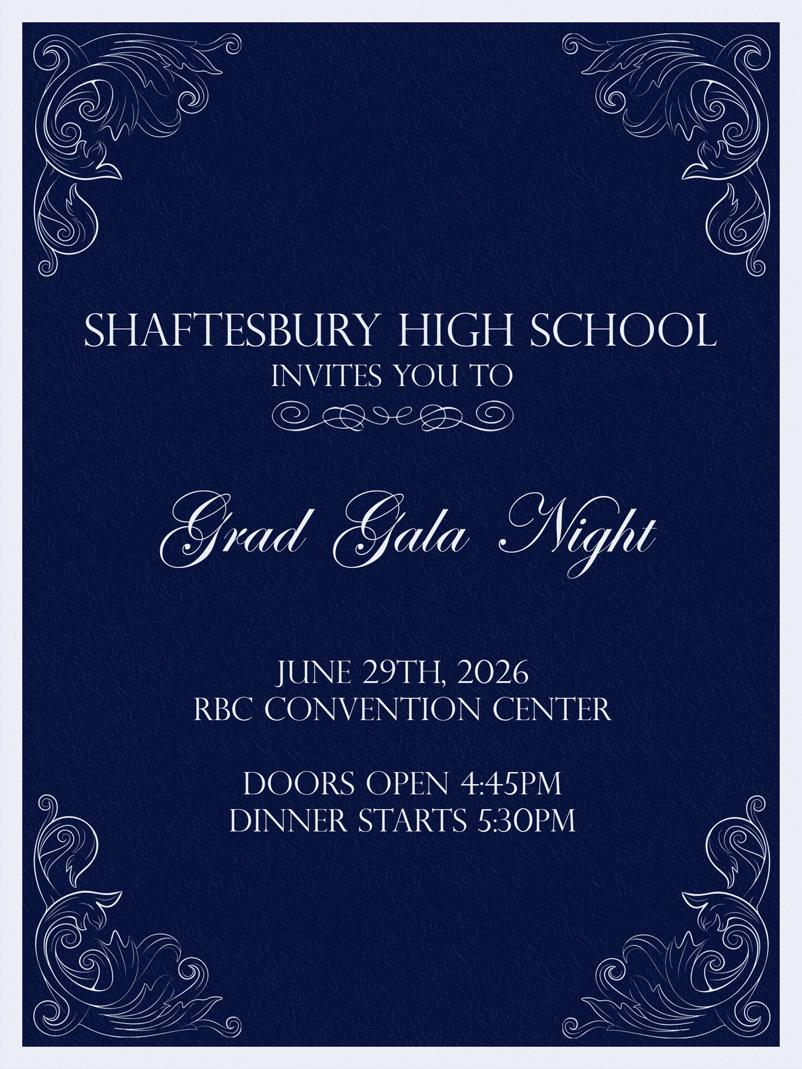 grad-dinner-invite.7aa9ad45856.png