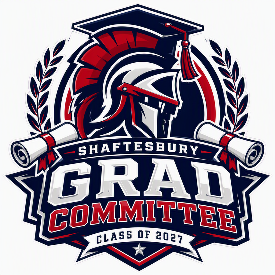grad-logo.7ce27747254.png