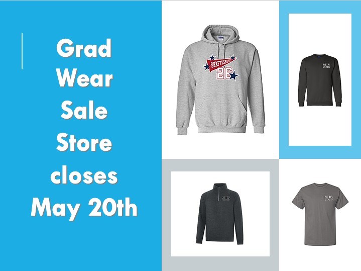 grad-wear-store-2026.84761f45841.jpg