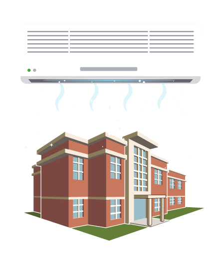 heatwave_ac-school.1e6d2945910.png