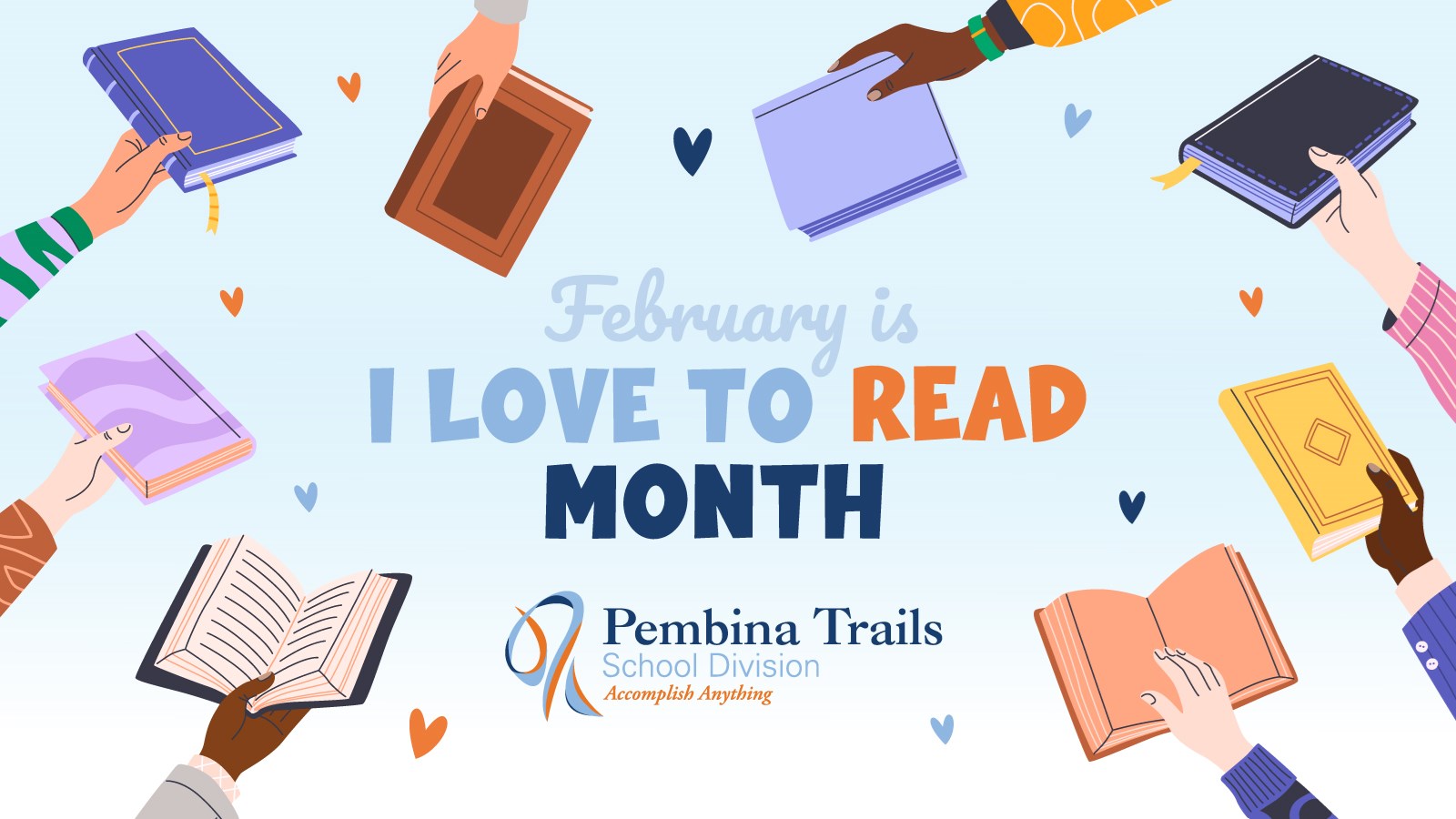 i-love-to-read-month-2026_spotlight.90964145123.jpg