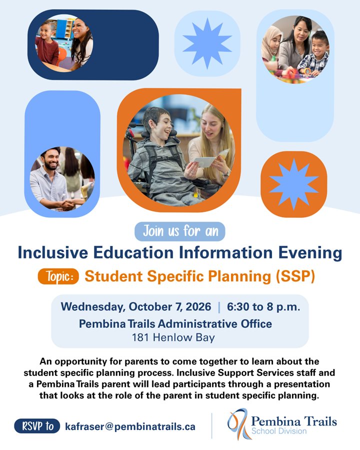 inclusive-ssp-evening-invite_social-media.decab947260.jpg