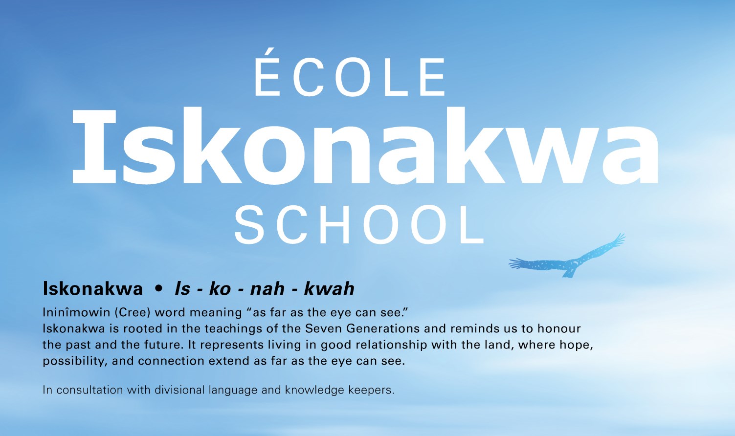 iskonakwa_2.4d1fe845978.jpg