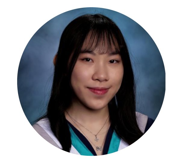 jaimee-pang.2e113d46136.jpg