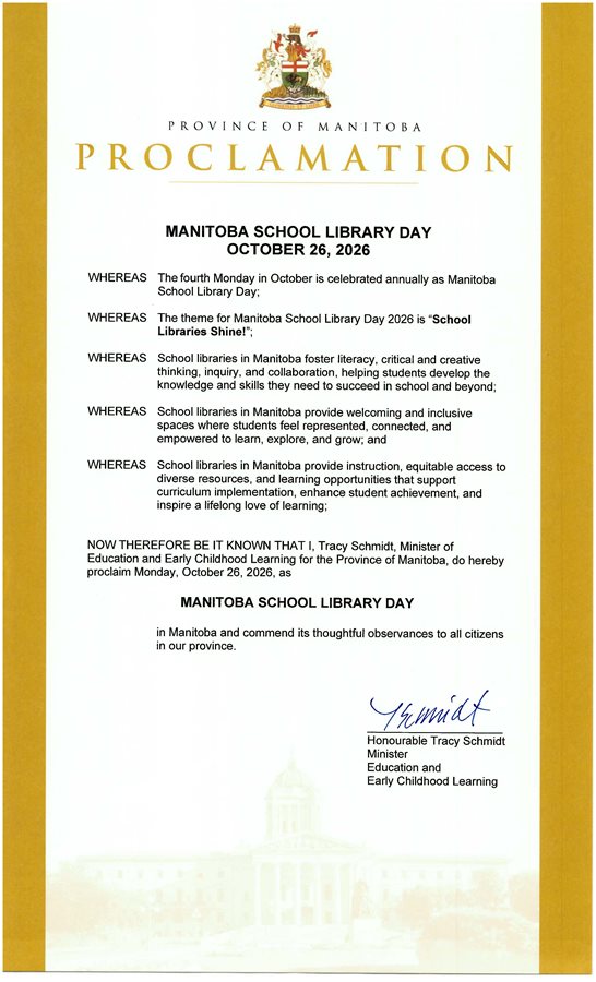 library-eng-proclamation.7dab4647483.jpg