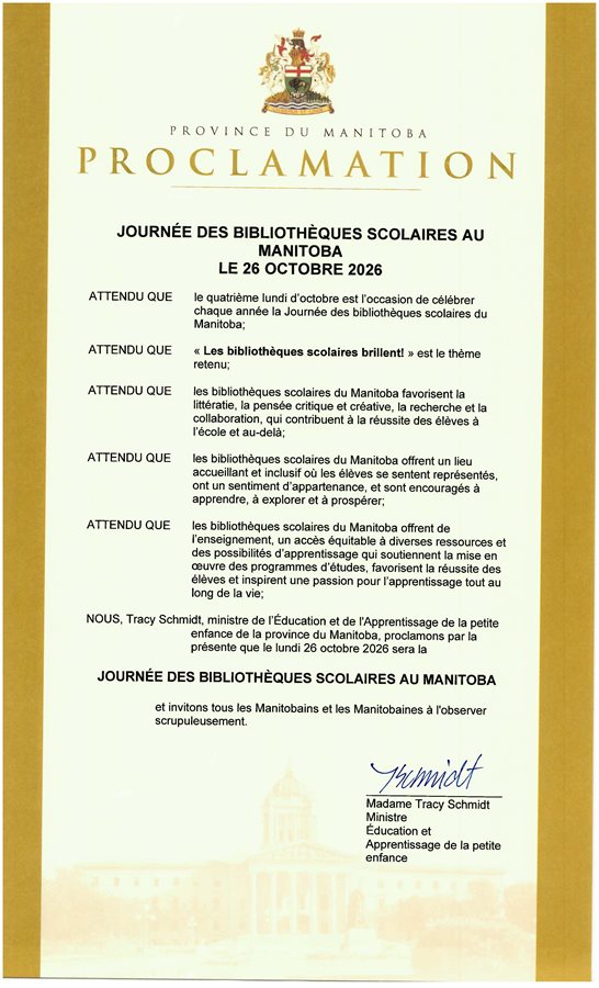 library-fr-proclamation.d682f847484.jpg