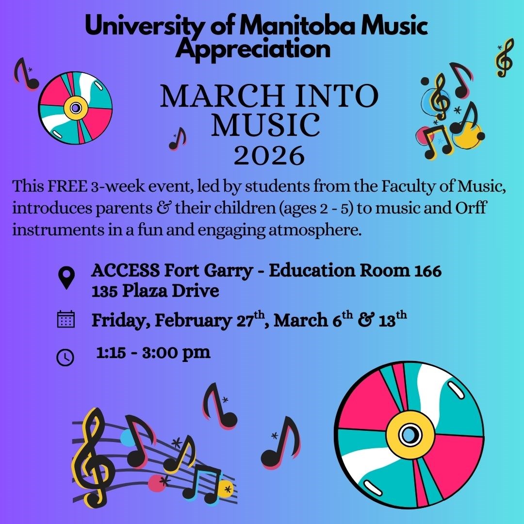 march-into-music-2026.fc65d445287.jpg
