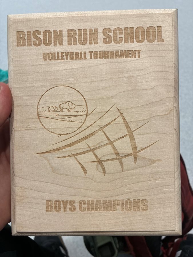 plaque.d9b01b47507.jpeg