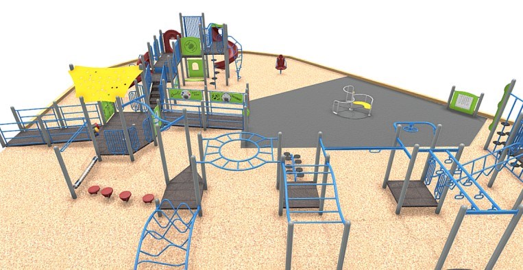 play-structure-design-1.49e19544822.jpg