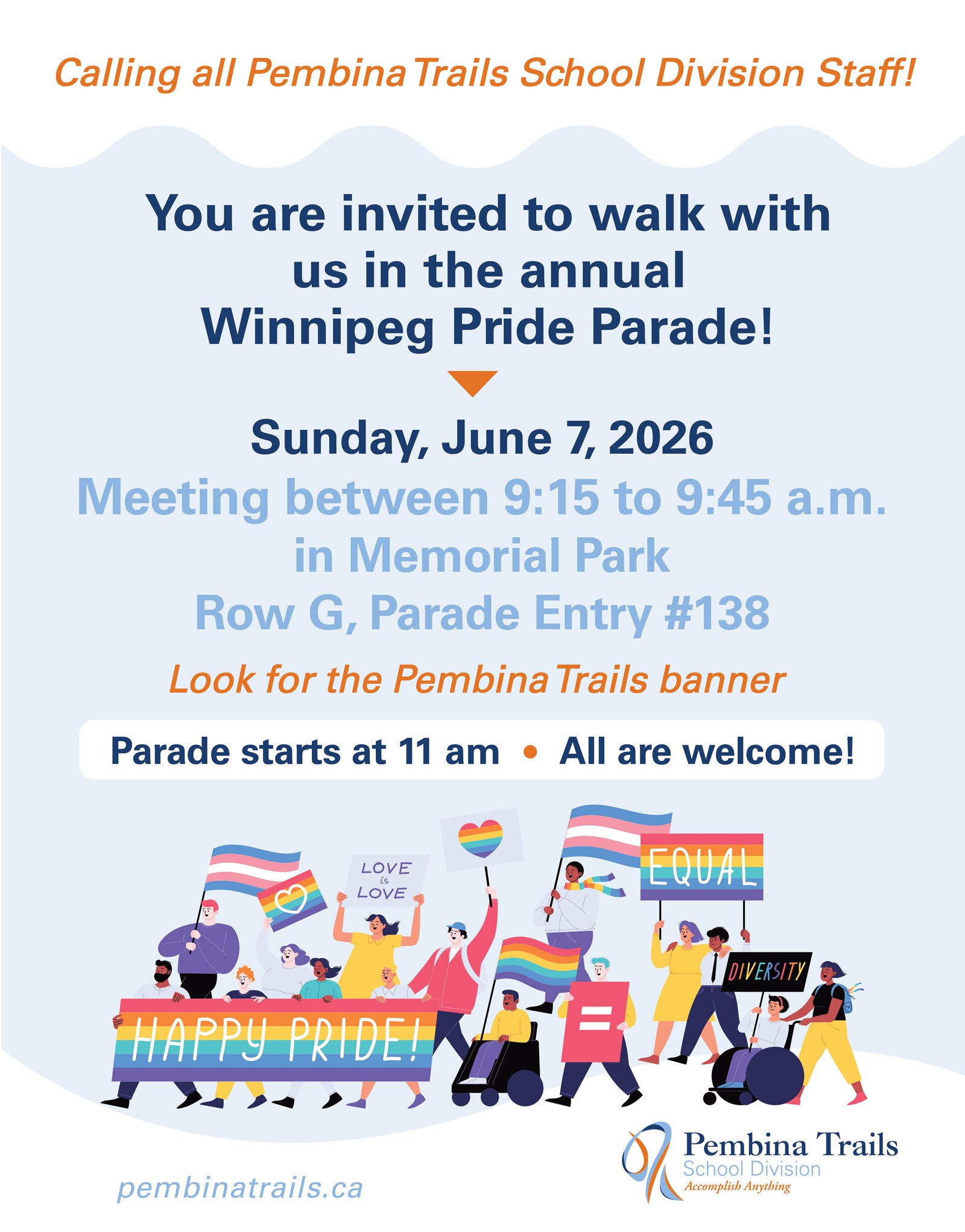 pride-walk_2026_instagram-stories.ab53bb45921.jpg