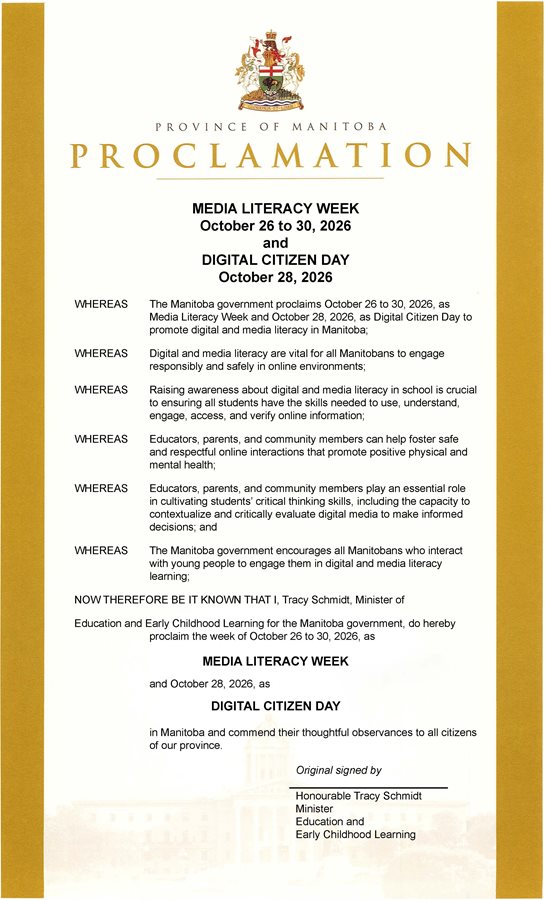proclamation_media_literacy_2026.972e4a47422.jpg