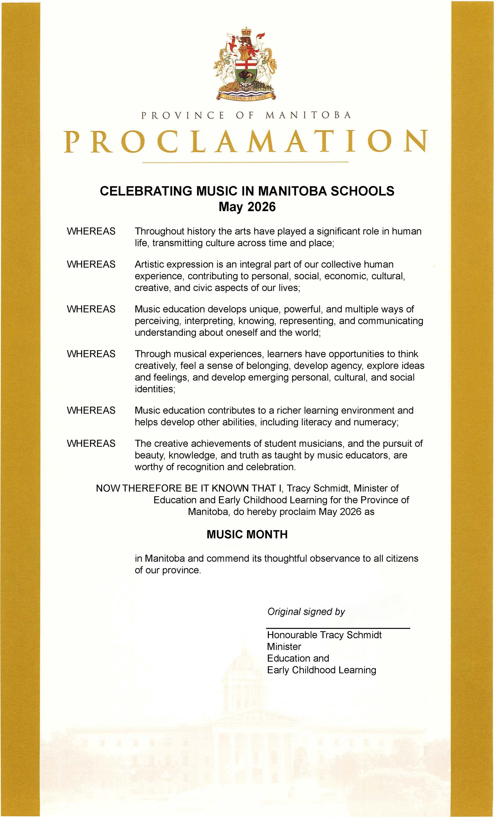 proclamation_music_month_may_2026.a4d07645761.jpg