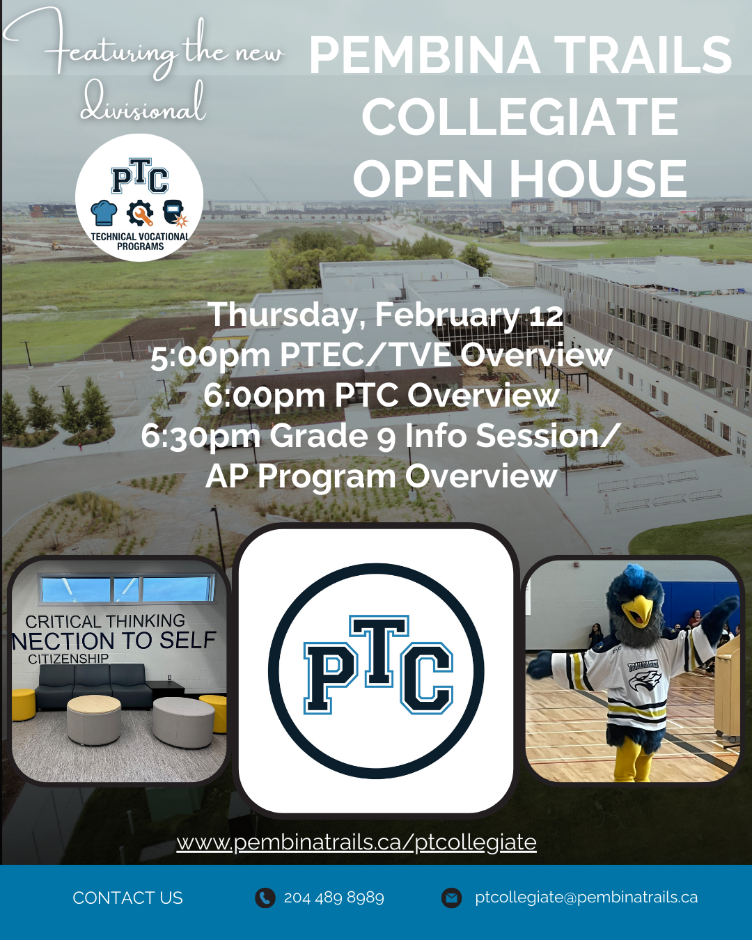 ptc-open-house.73975445192.png