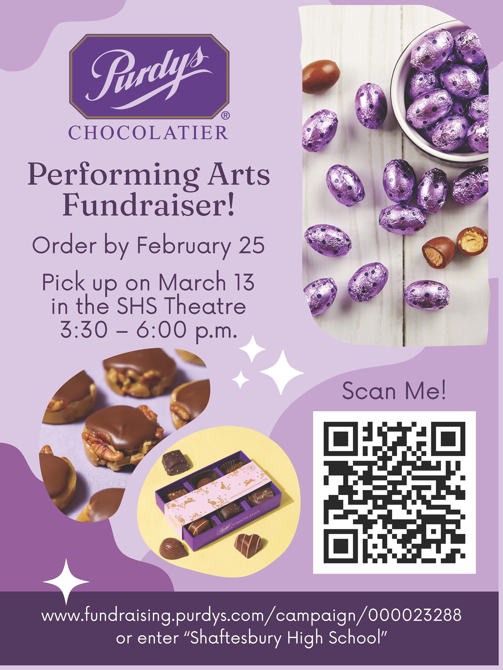 purdys-performing-arts-fundraiser-poster-feb-2026-1.7ed25845257.jpg