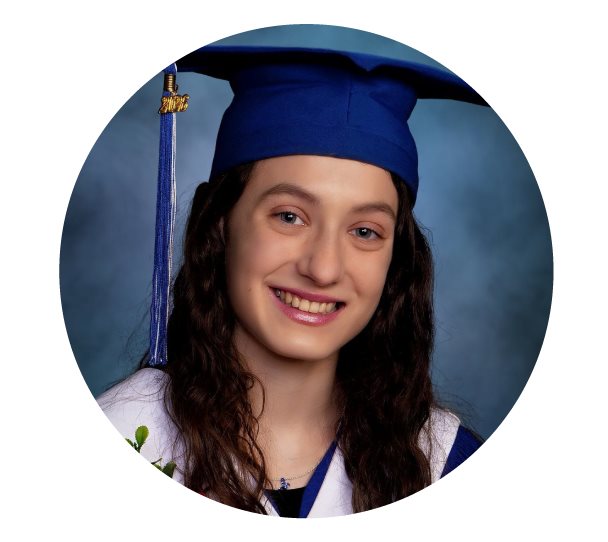 rachel-bray.b47ca746134.jpg