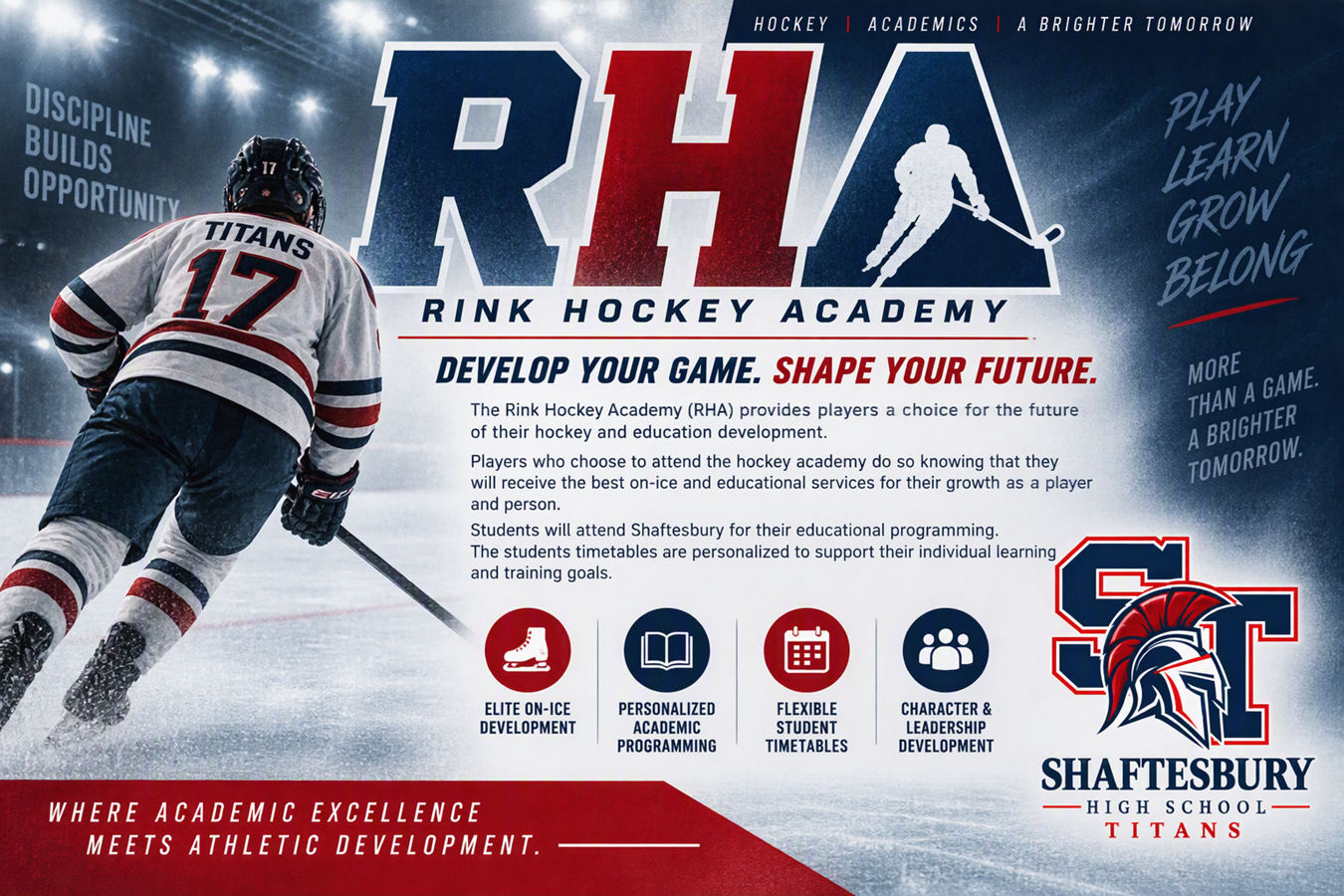 rha-design.67799347441.png