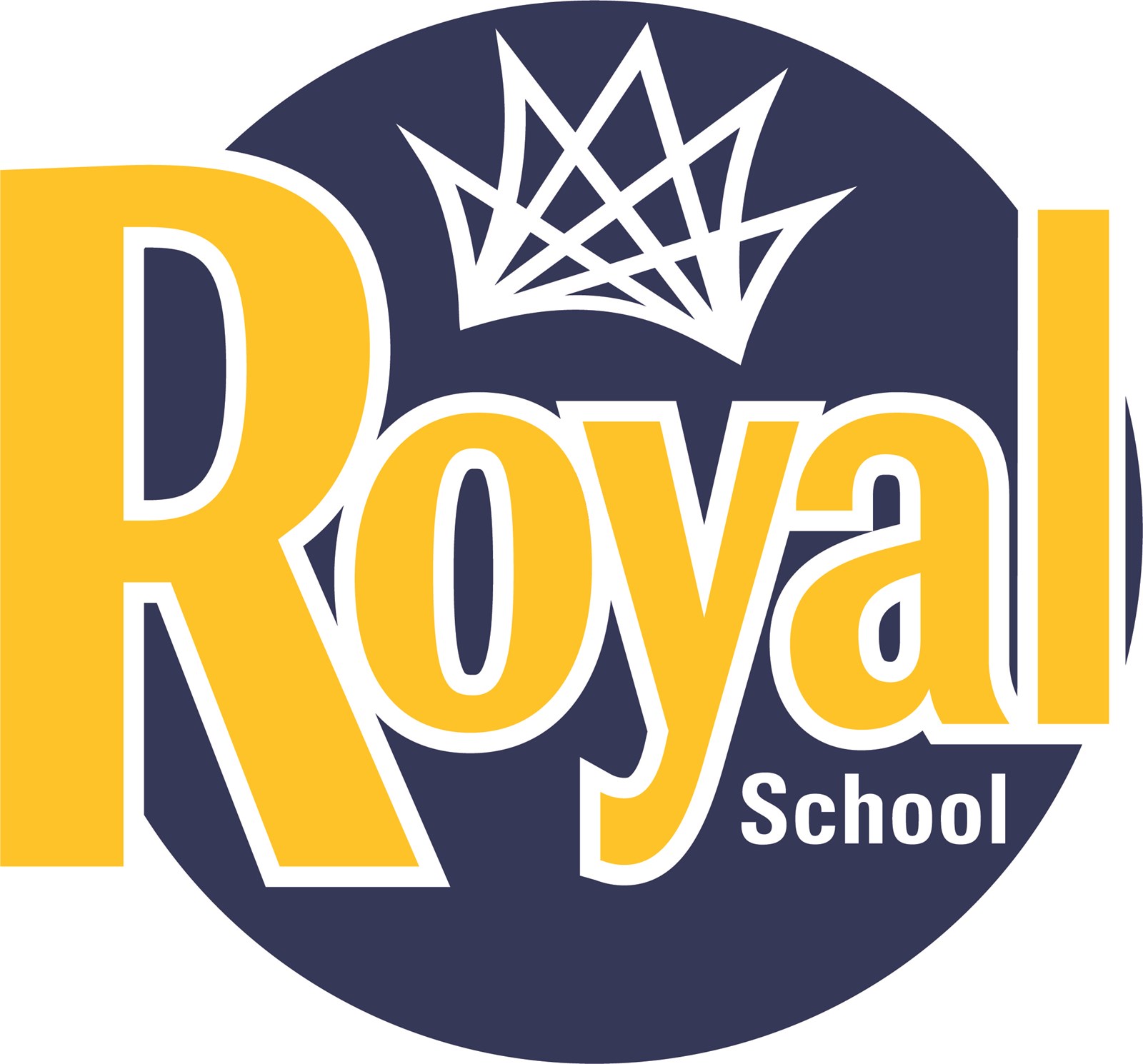 royal-school_4c.2e1d0444524.jpg