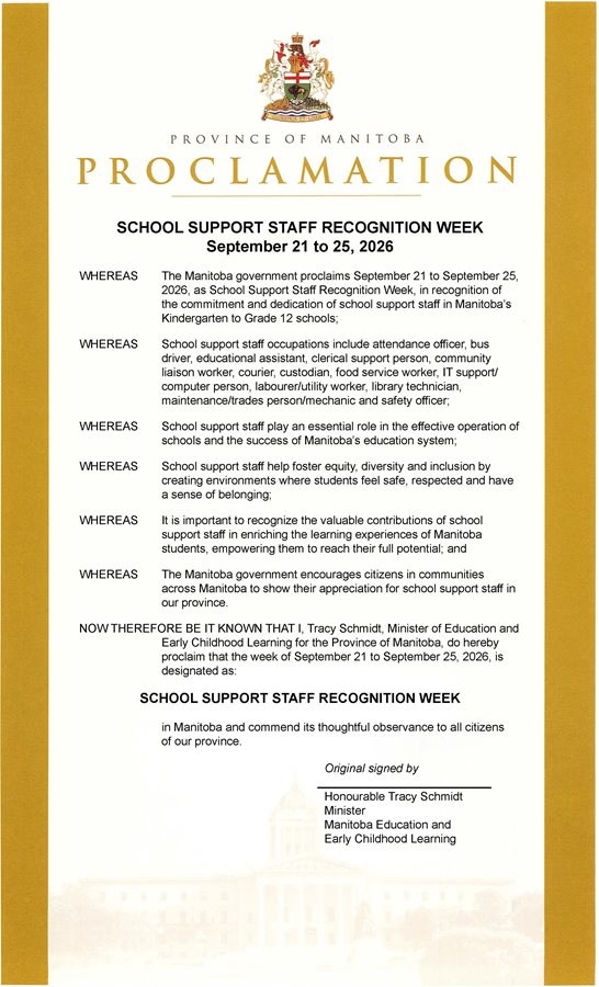 school_support_proclamation_sept_2026.afef6147217.jpg