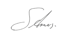 shelley_amos-removebg-preview-2.a0260247010.png
