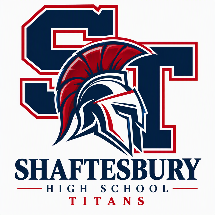 shs-rebrand-v2.a6d4d847440.png