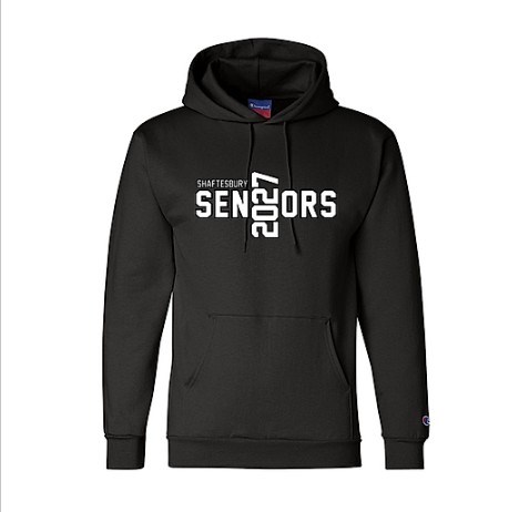 shs-seniors-2027.0589ab45843.jpg