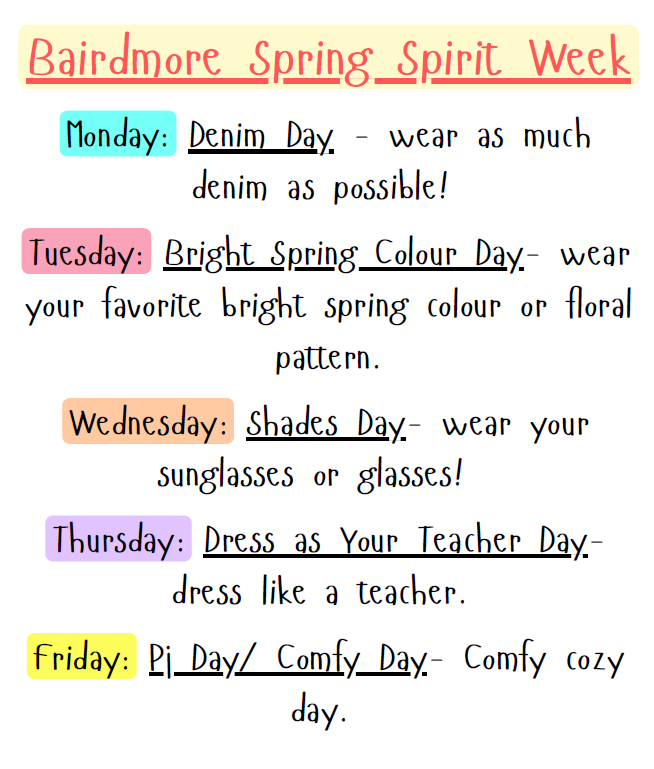 spirit-week.e63b4e45505.png