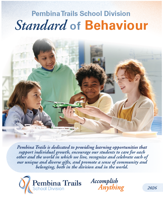 Standard-of-Behaviour-Brochure-1.jpg