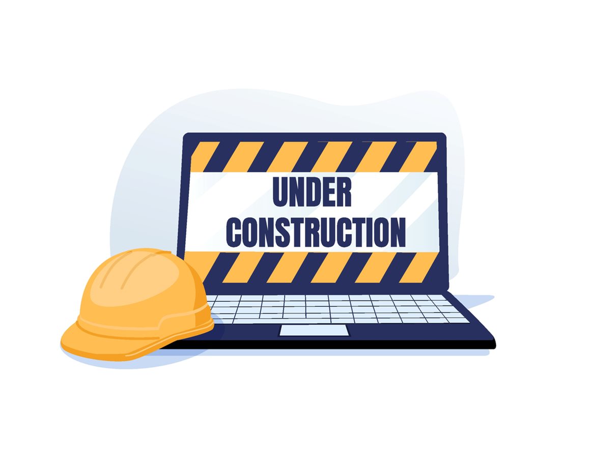 underconstruction.003d5f47511.jpg