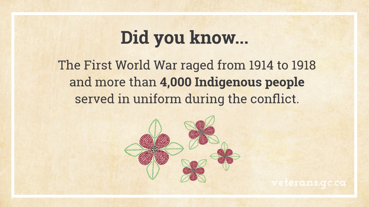 veterans-day_indigenous_twitter1.d92aec44592.jpg