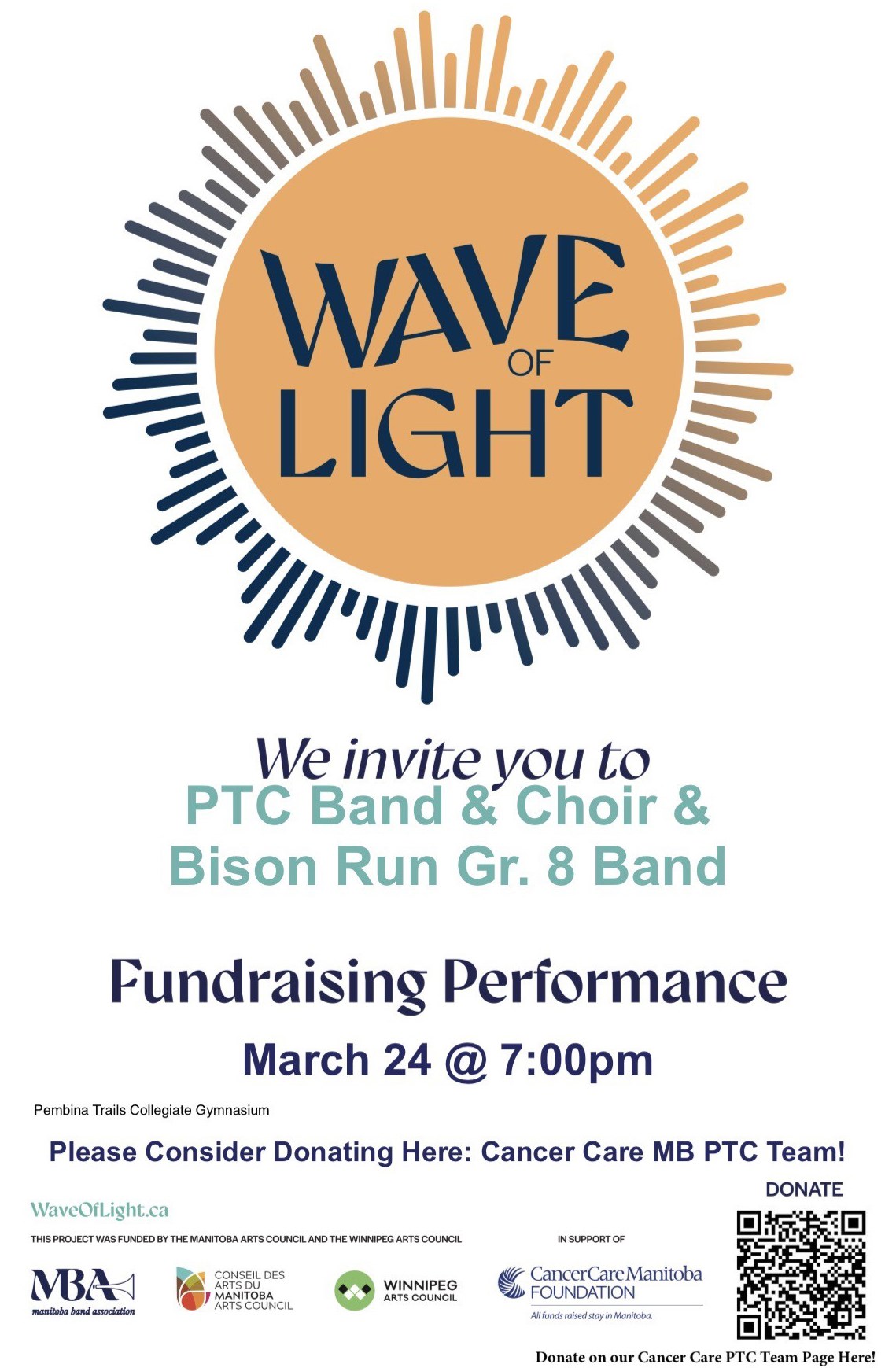 wave-of-light-promo.bf7f1145512.jpg