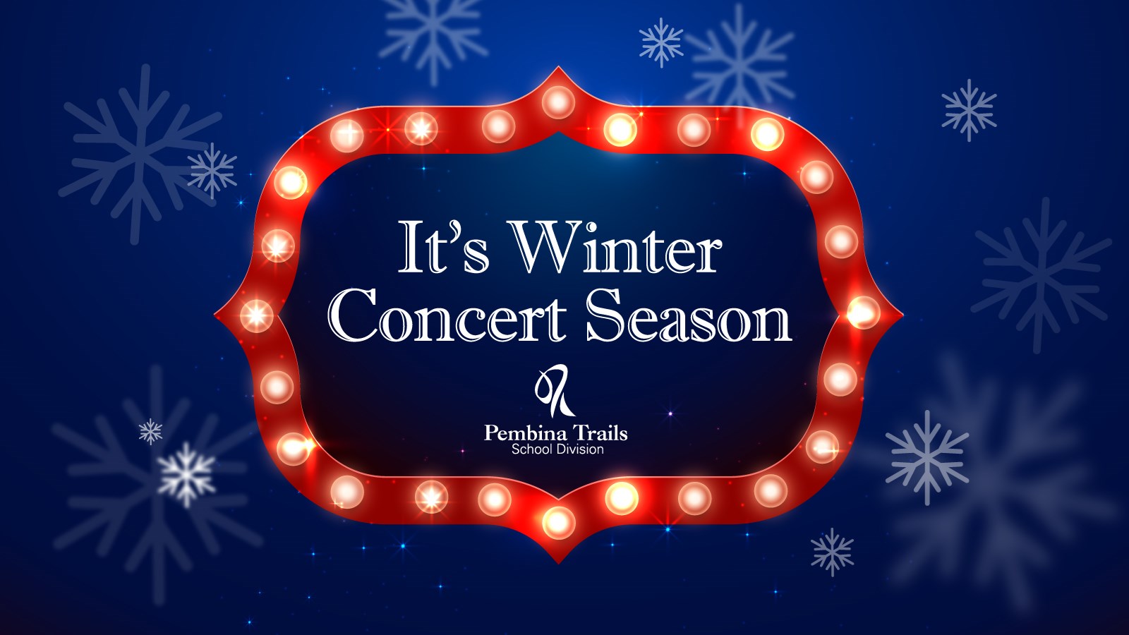 winter-concert-season_2024.c05d4d44611.jpg