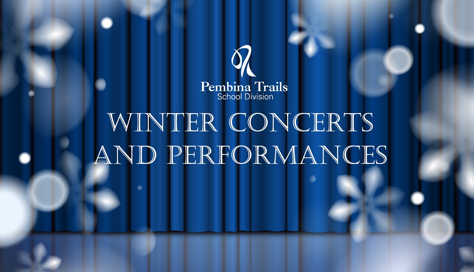 winter-concert-season_2024.c05d4d44611.jpg
