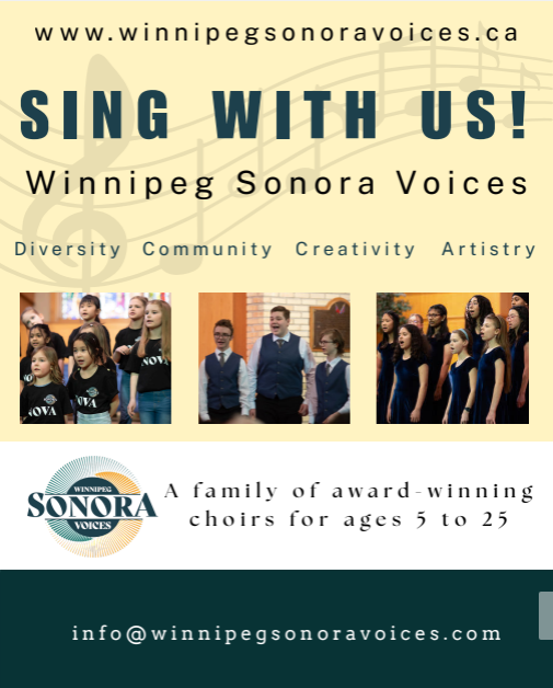 wpg-sonora.23d32245753.png
