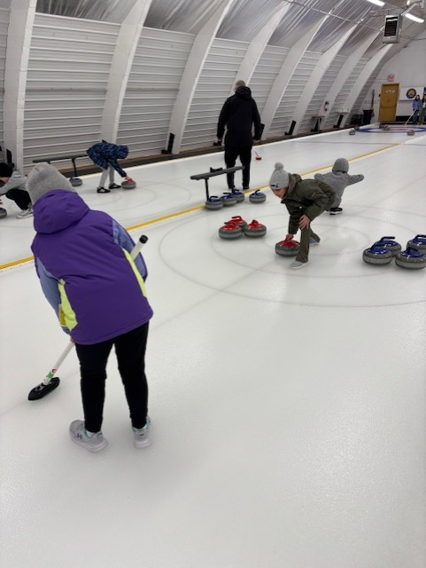 curling 3.png