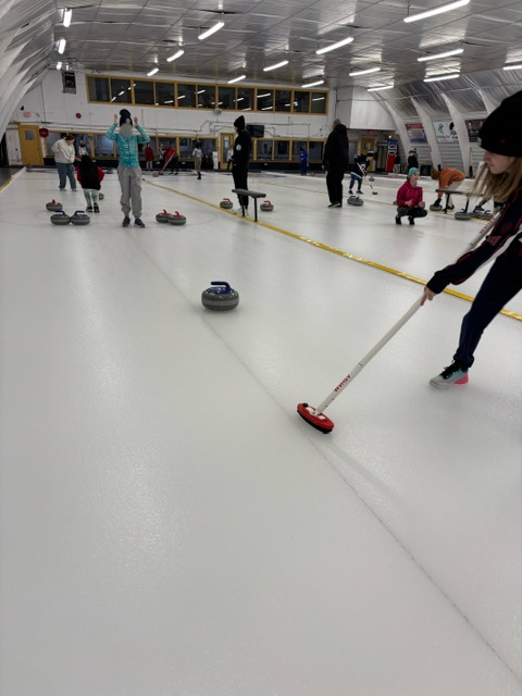 curling 5.png
