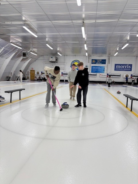 curling 6.png