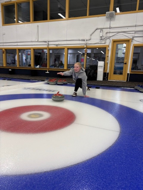 curling4.png