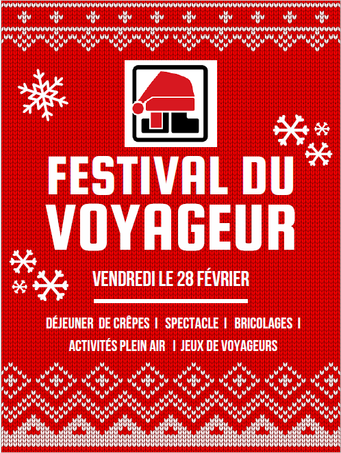 Festival du voyageur.PNG