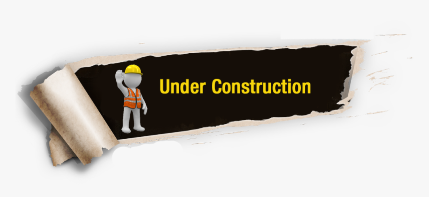 under-construction-9.061f0314746.png