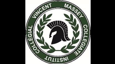 School Logo